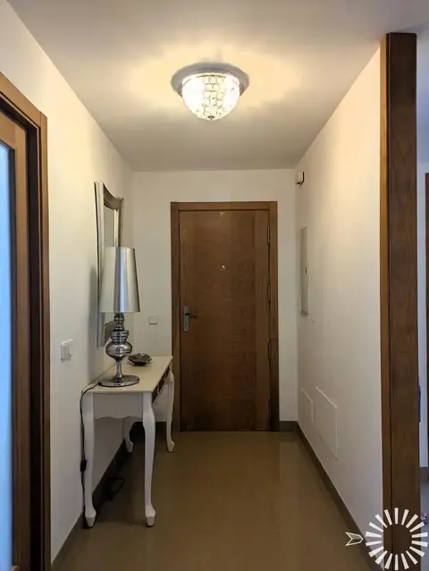 Pis de 126 m² a Santanyí