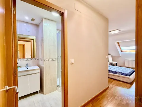 Appartamento 67 m² a Teo