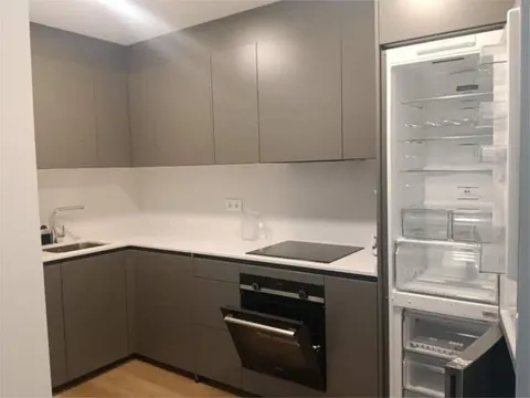 Flat 70 m² in Vigo