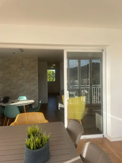 Pis de 120 m² a Benicàssim