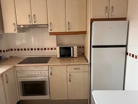 Pis de 75 m² a Puertollano