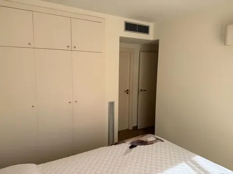 Pis de 90 m² a Sant Boi de Llobregat