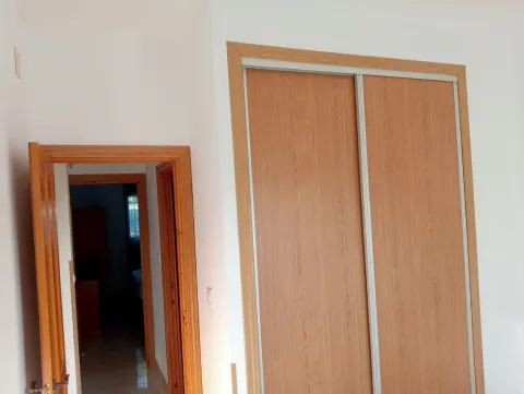 Casa de 66 m² a Bollullos de la Mitación