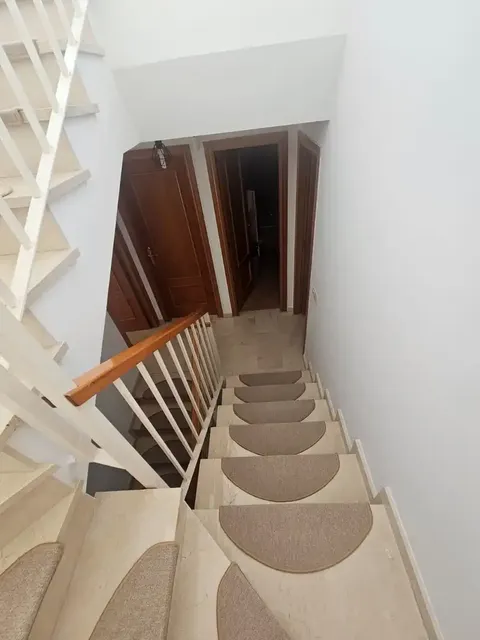 Casa 133 m² a Estepona