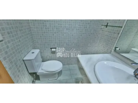 Pis de 90 m² a Torrent