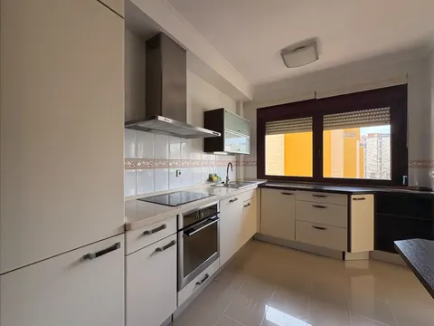 Pis de 106 m² a Las Palmas de Gran Canaria