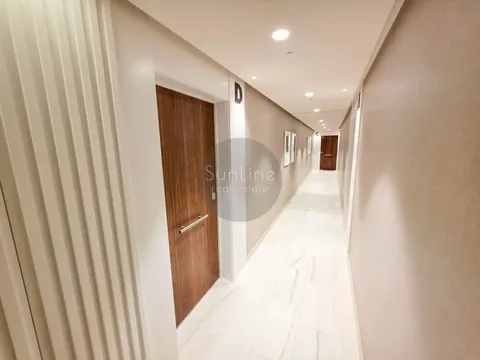 Pis de 85 m² a València