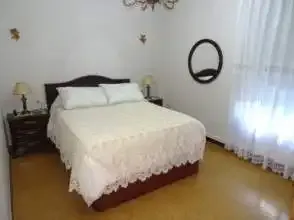 Pis de 73 m² a Gijón