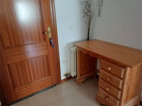 Pis de 55 m² a Ciudad Real