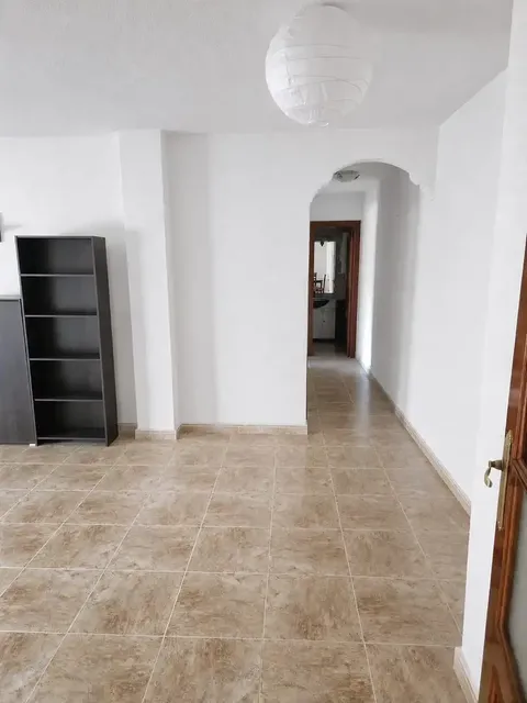 Wohnung 80 m² in Yuncos