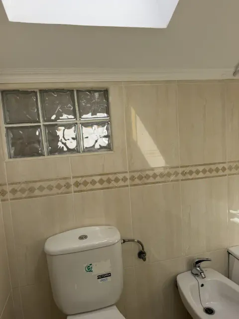 Квартира 138 м² в Сарагосе
