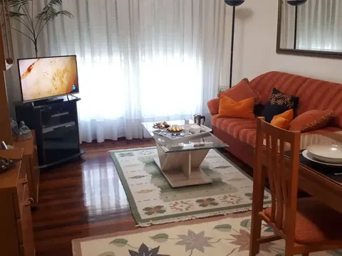 Piso de 62 m² en Vigo