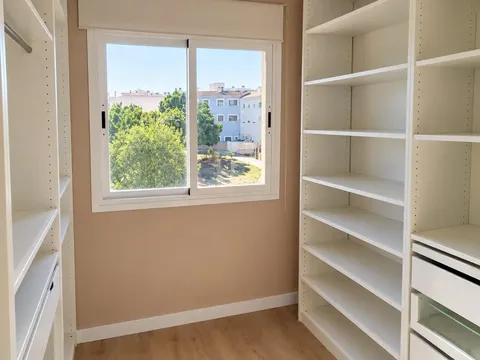 Appartamento 105 m² a Palma
