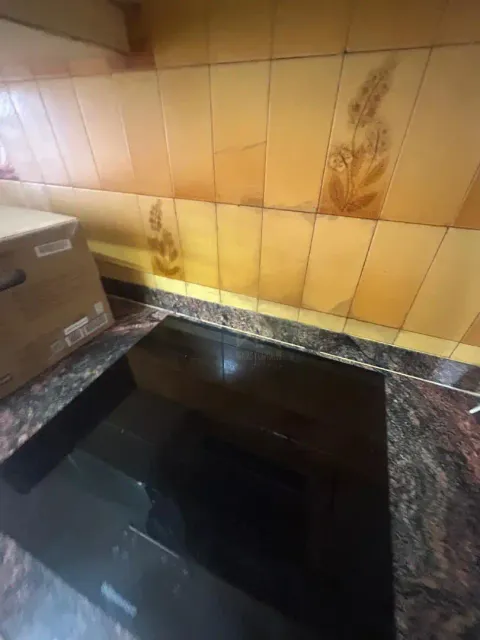Wohnung 90 m² in Torrelavega