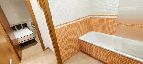 Pis de 75 m² a Vera