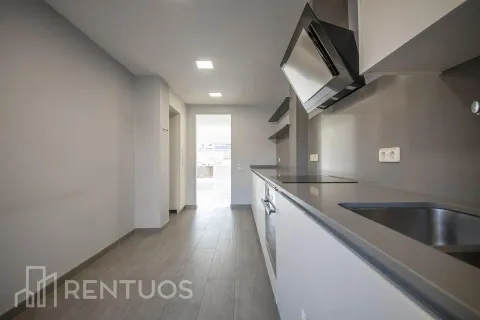 Appartamento 80 m² a Montcada i Reixac