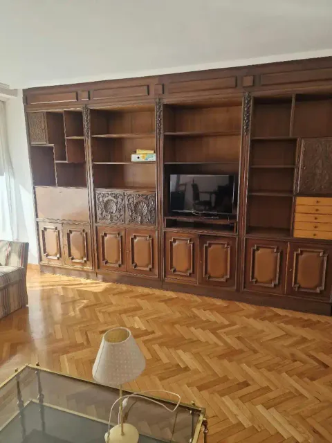 Appartamento 148 m² a Saragozza (2/18)