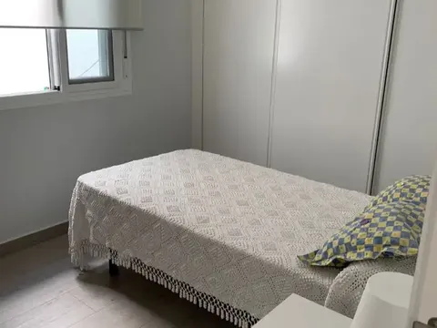 Wohnung 60 m² in Sevilla