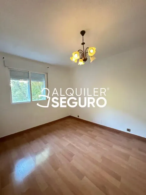 Appartement 92 m² à Móstoles