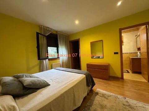 Maison 160 m² à Mos