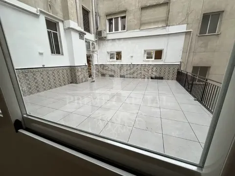 Pis de 220 m² a Madrid