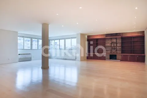 Apartamento 392 m² em Madrid