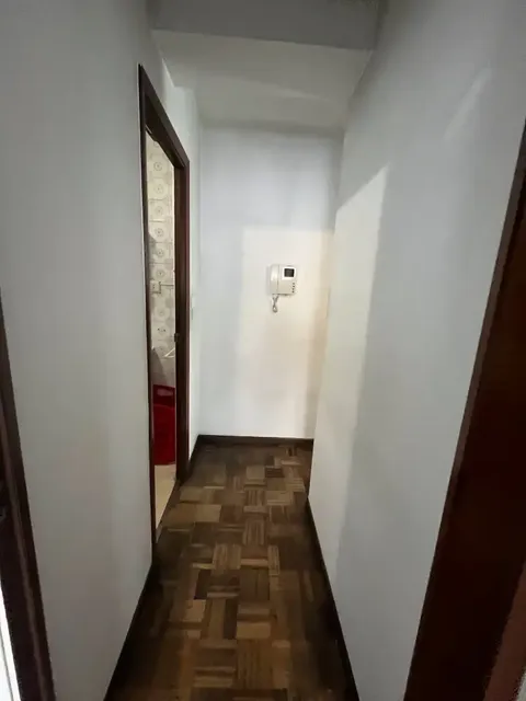 Pis de 80 m² a A Corunya