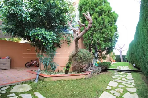 Haus 185 m² in Bétera