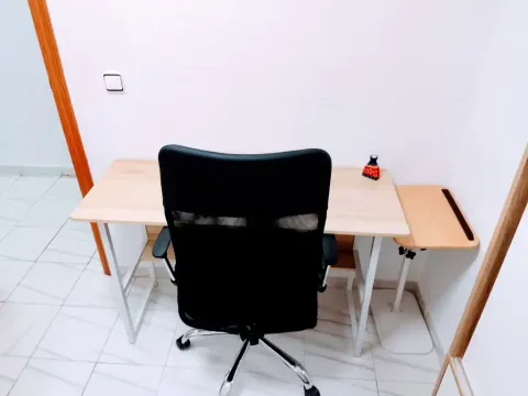 Zimmer zur Miete, Córdoba