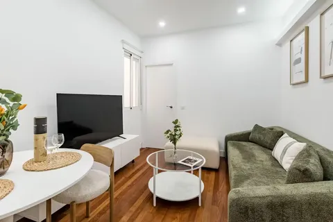 Pis de 72 m² a Vila-real