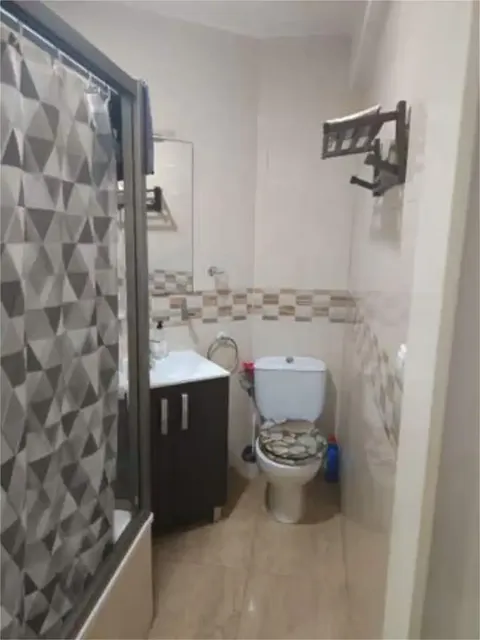 Appartamento 80 m² a Cordova