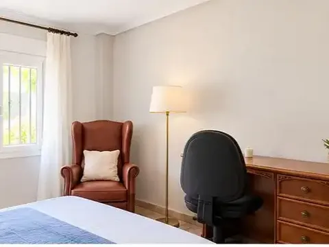 Casa de 160 m² a Olocau