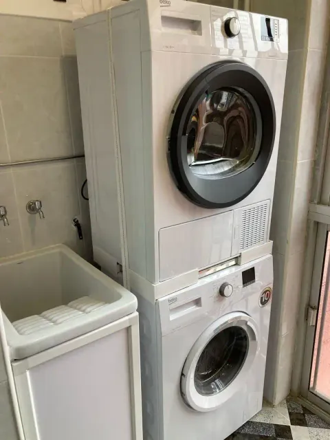 Wohnung zur Miete, Granada