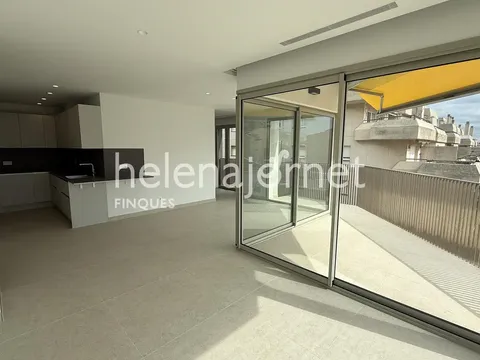 Pis de 104 m² a Palamós