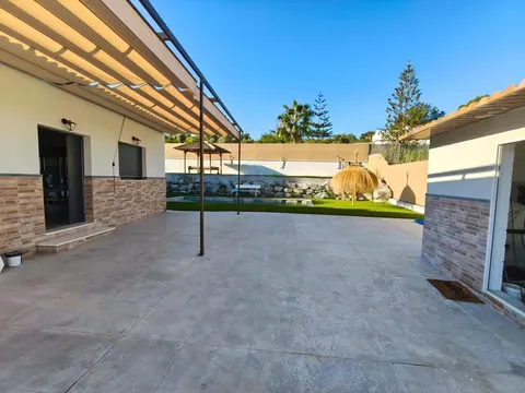 Casa de 116 m² a Cártama