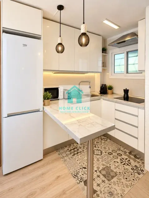 Appartamento 48 m² a Salou