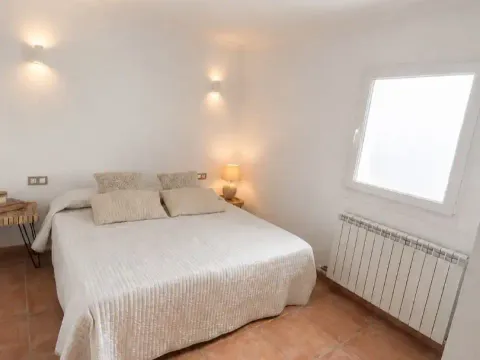 Moradia 290 m² em Consell