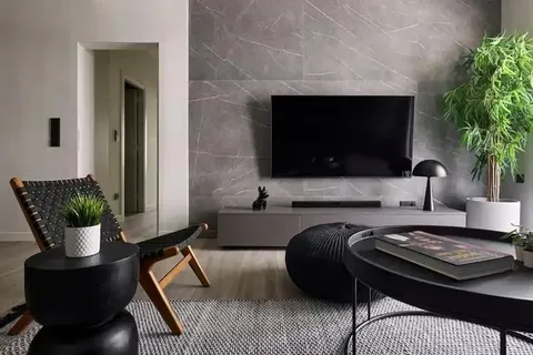 Pis de 105 m² a Múrcia