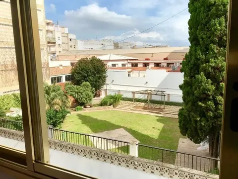Pis de 209 m² a Gandia