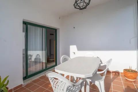 Appartamento 100 m² a Alhaurín el Grande