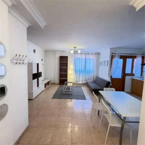 Pis de 58 m² a Telde