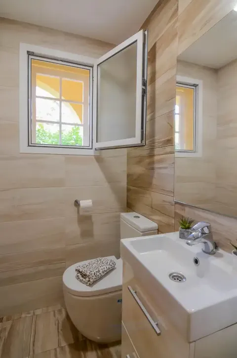 Casa de 225 m² a Puçol