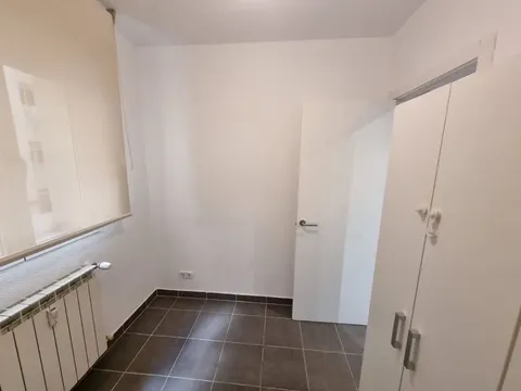 Pis de 120 m² a Madrid