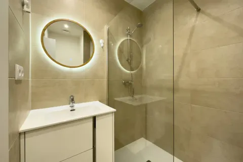 Appartamento 30 m² a Barcelona