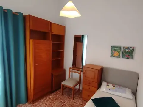 Casa 130 m² a Villa de Mazo (3/10)