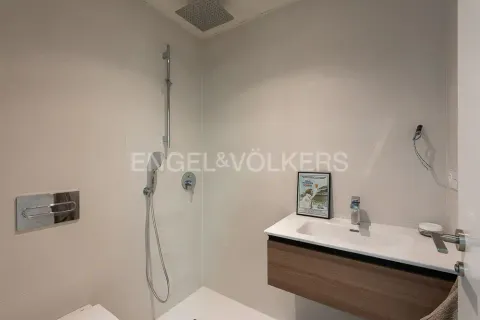 Casa 186 m² a Bétera