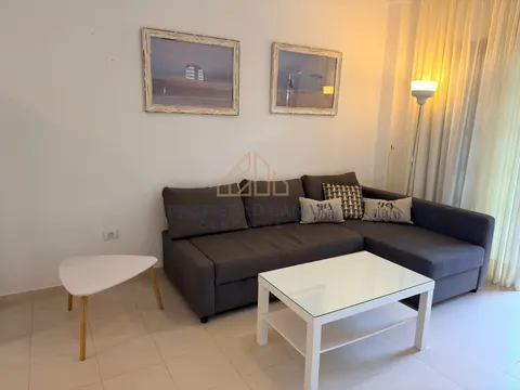 Pis de 61 m² a Arona