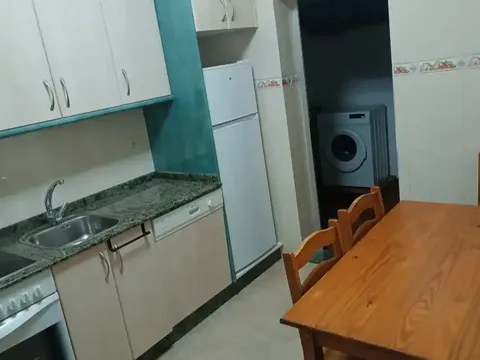 Pis de 104 m² a Narón