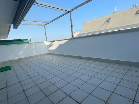 Apartamento 65 m² em Zaratán
