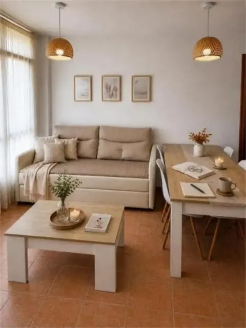 Appartamento 47 m² a Cee